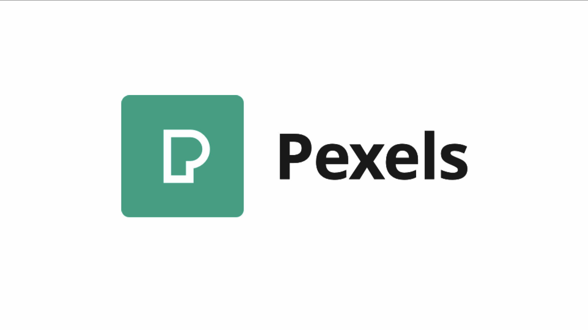 Pexels