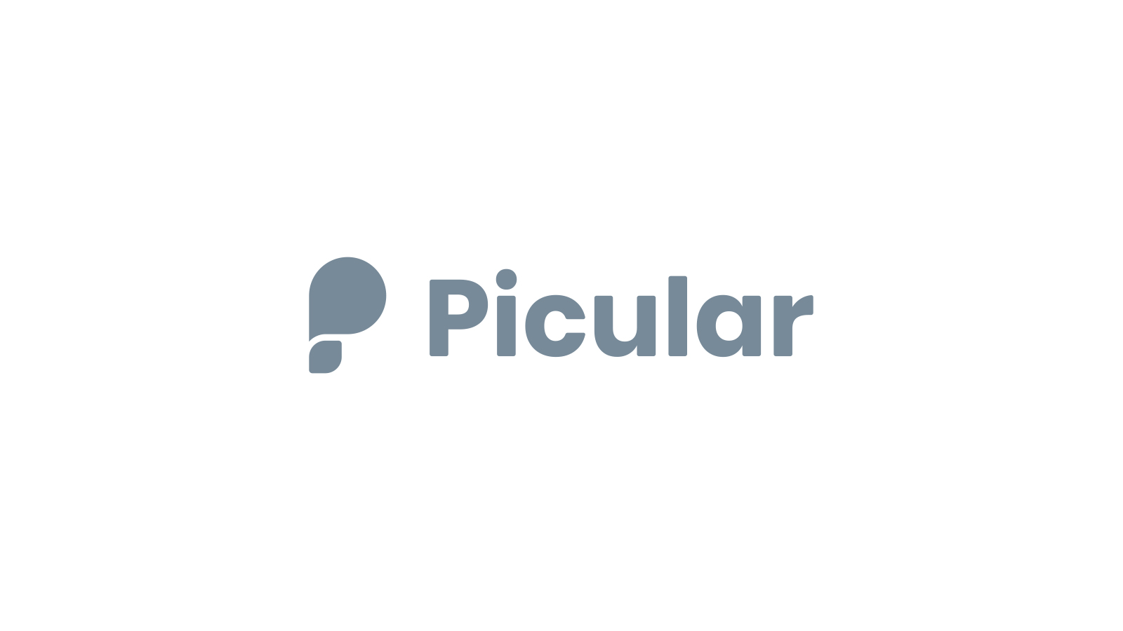 Picular
