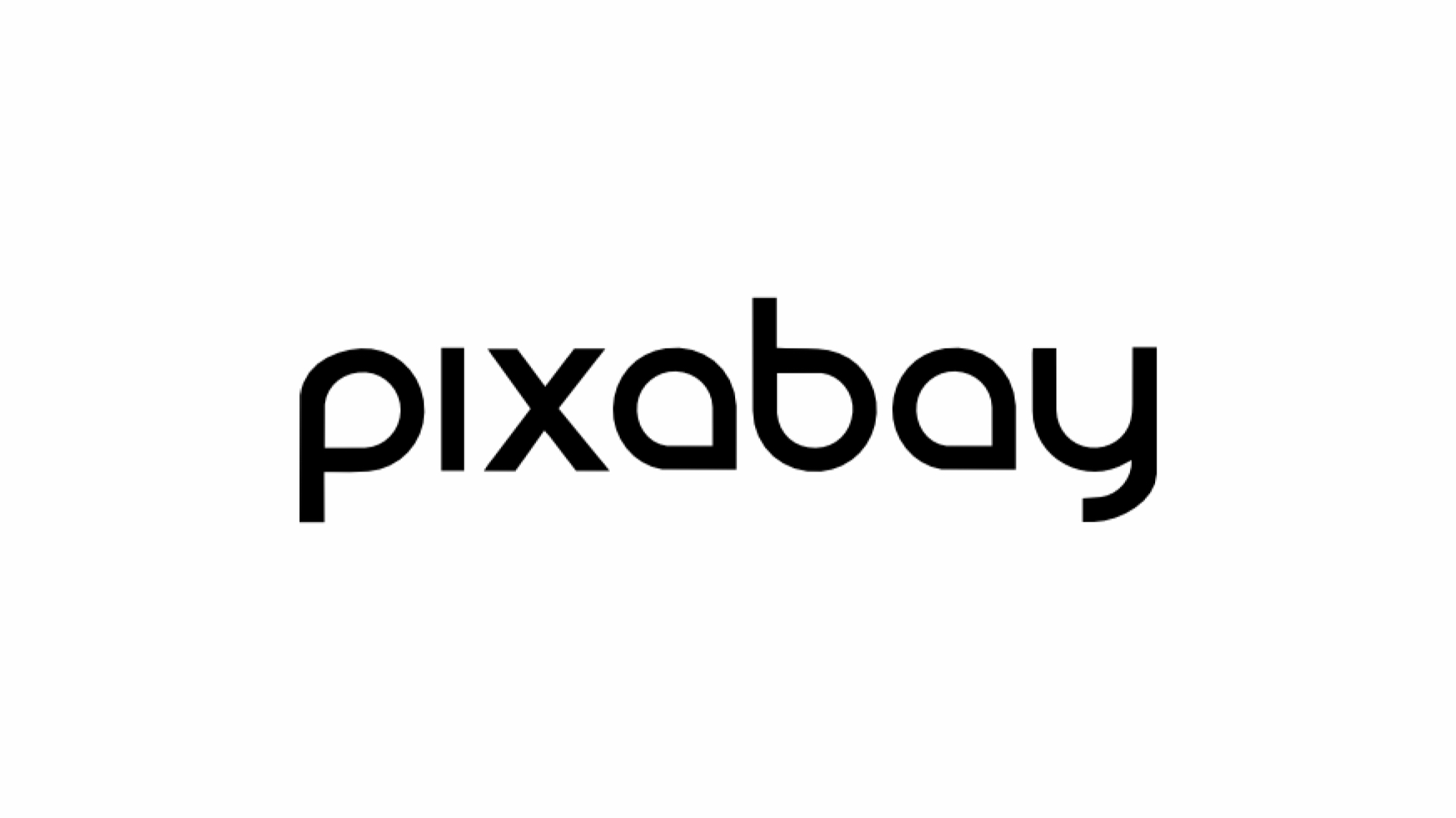 Pixabay