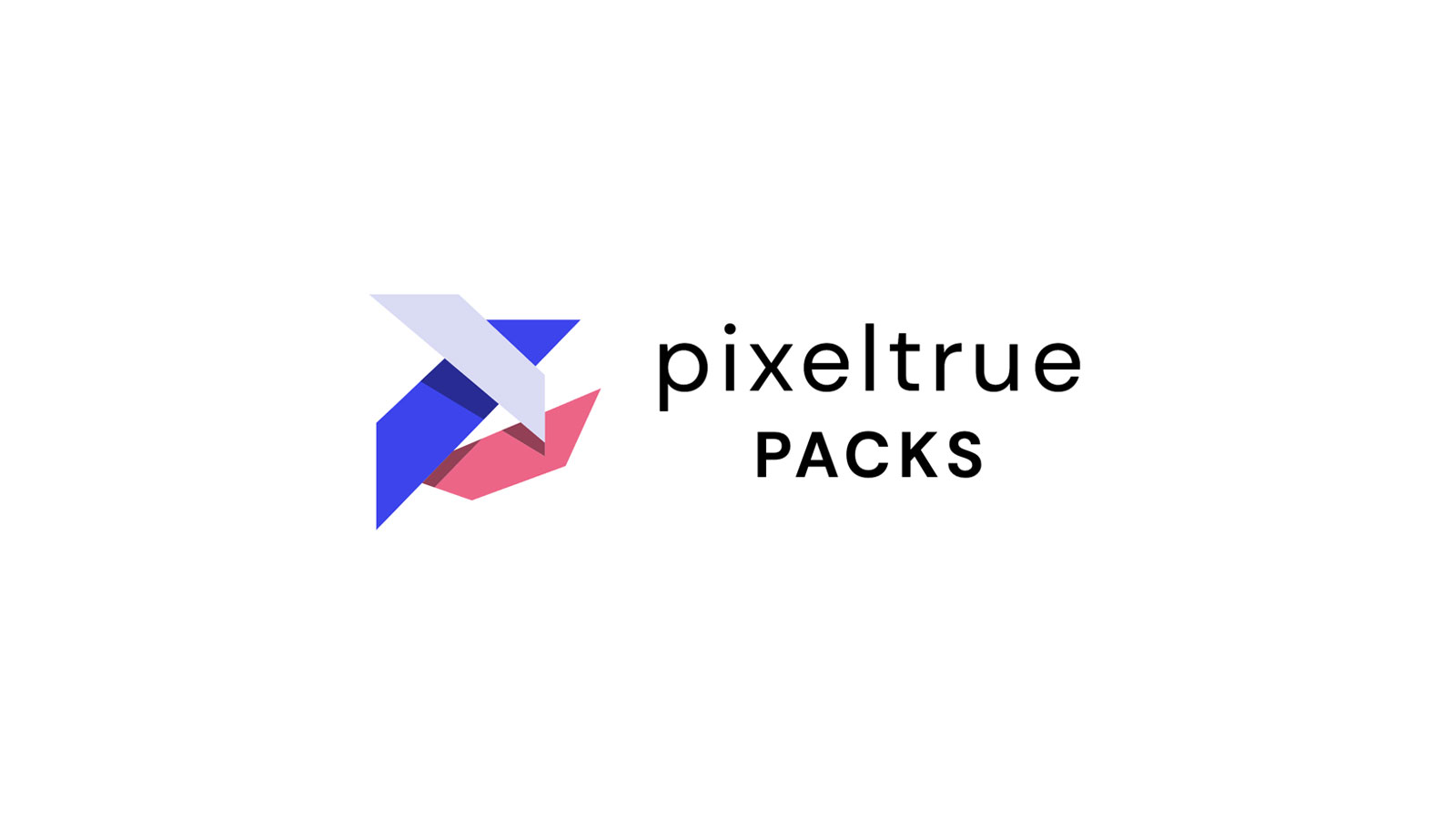 Pixeltrue