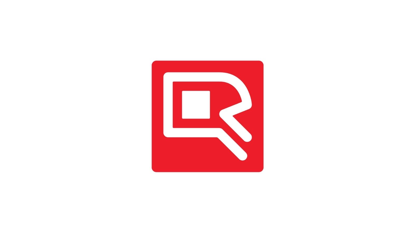 Qrd by