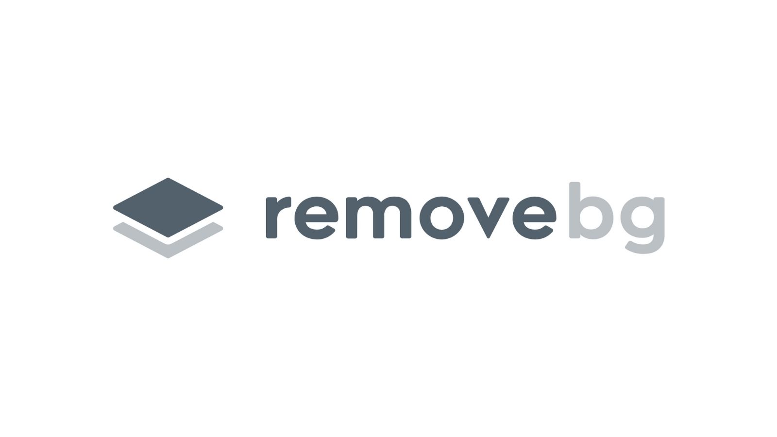 Remove bg