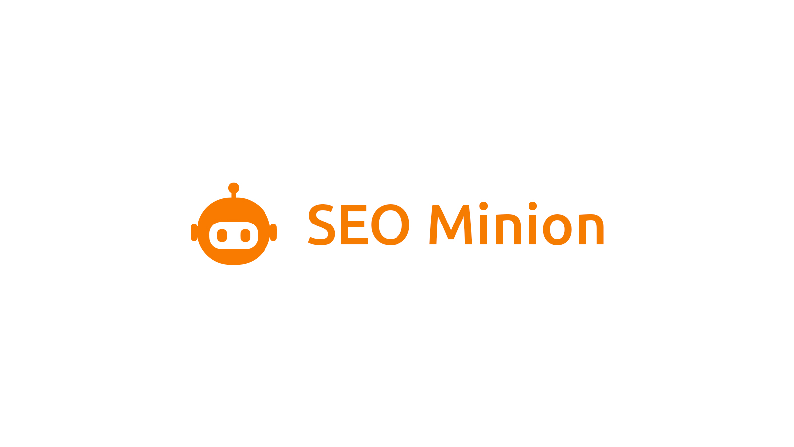 SEO Minion