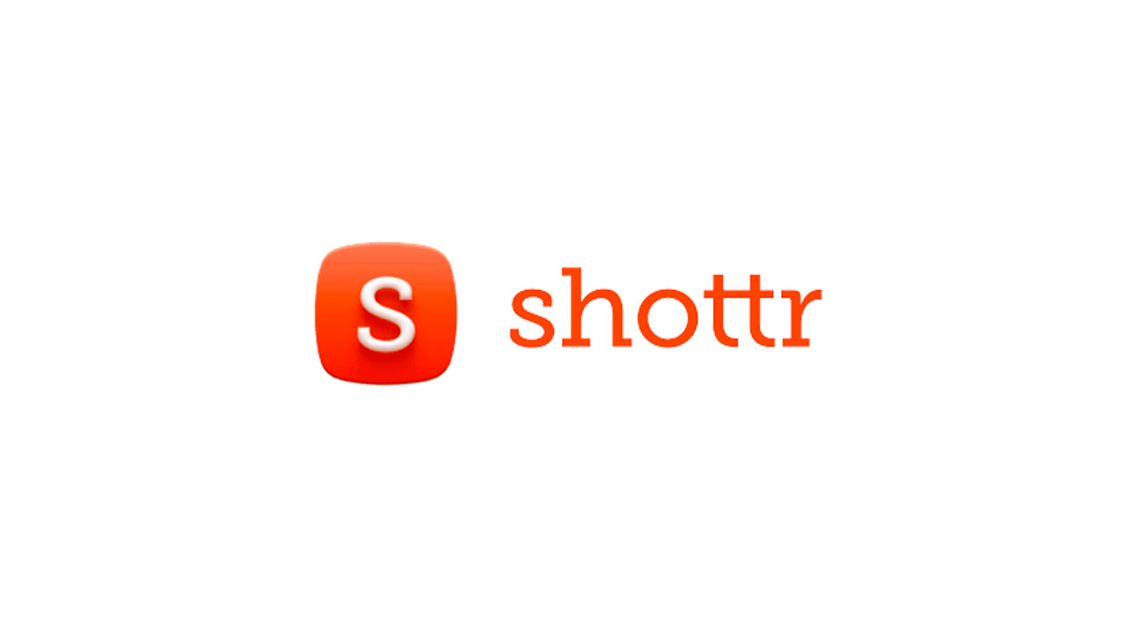 Shottr