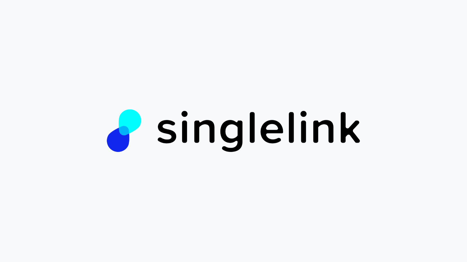 Singlelink