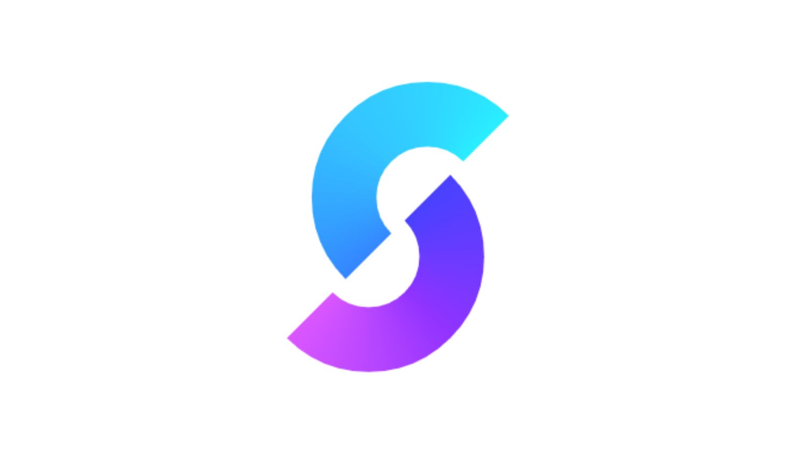 Sketchflow