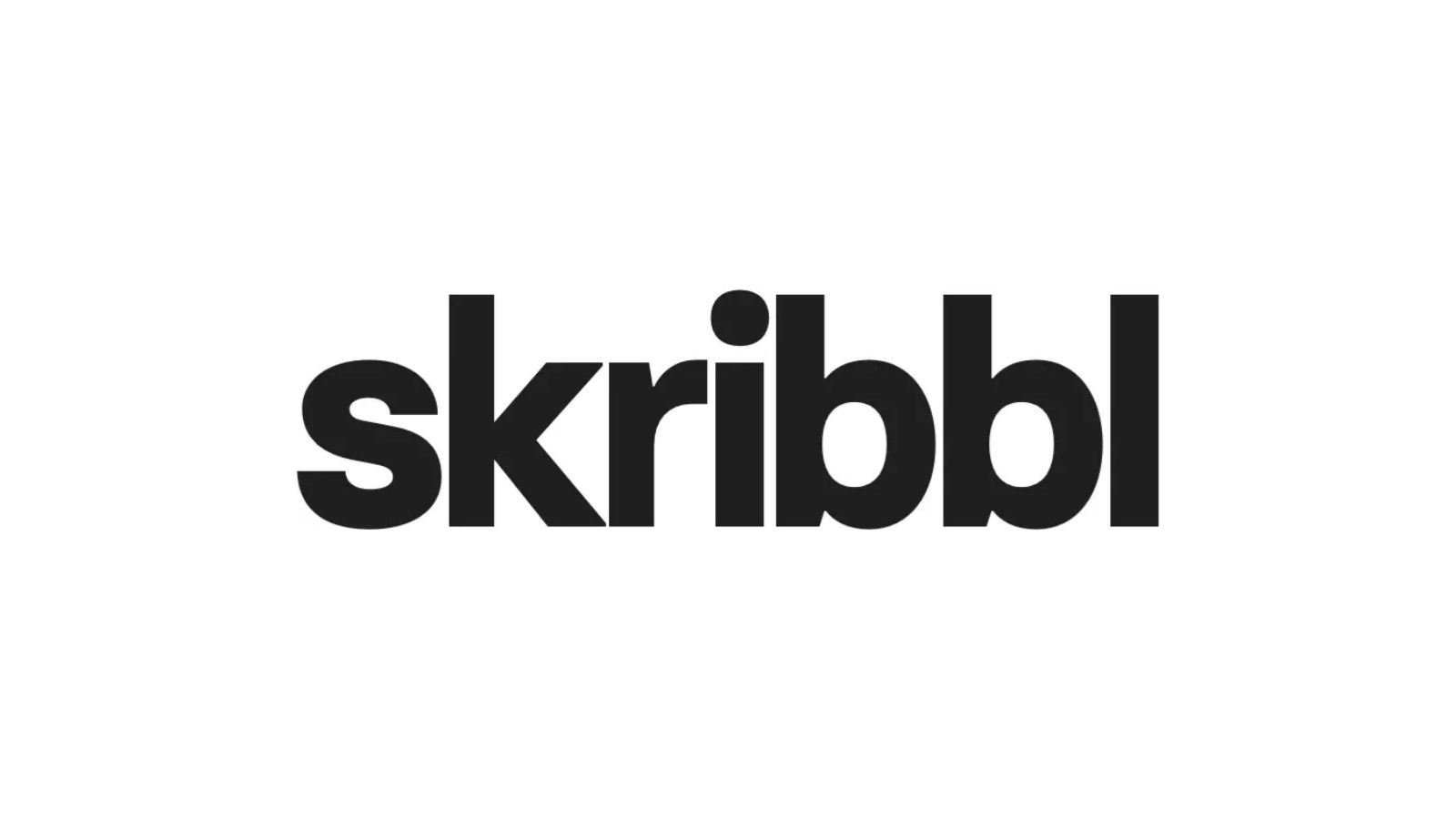 Skribbl