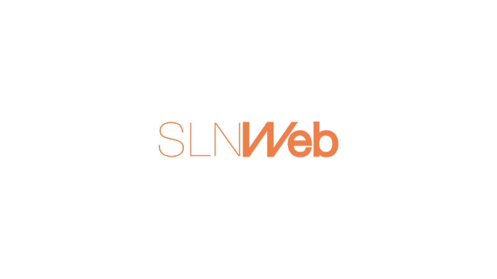 SLN Web