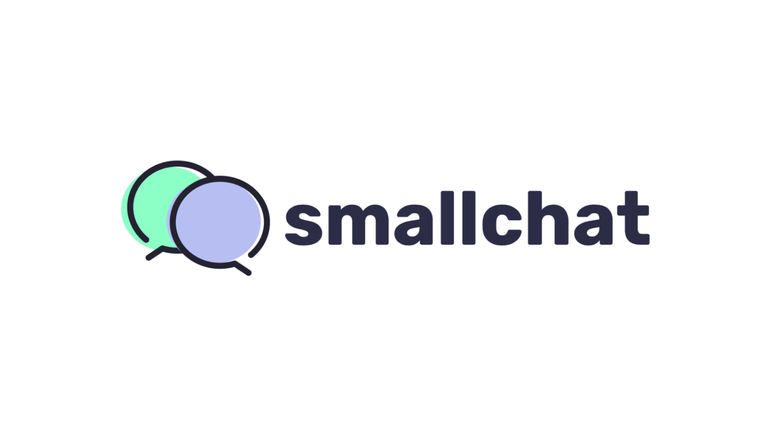 Smallchat