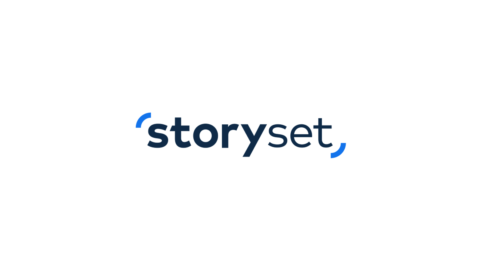 Storyset