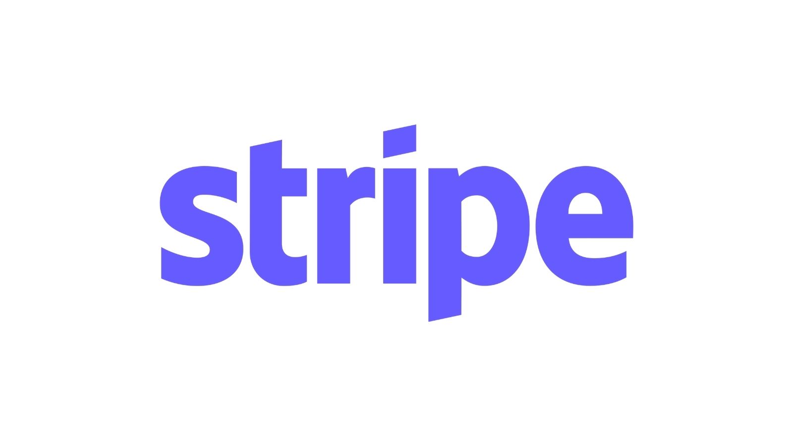 Stripe
