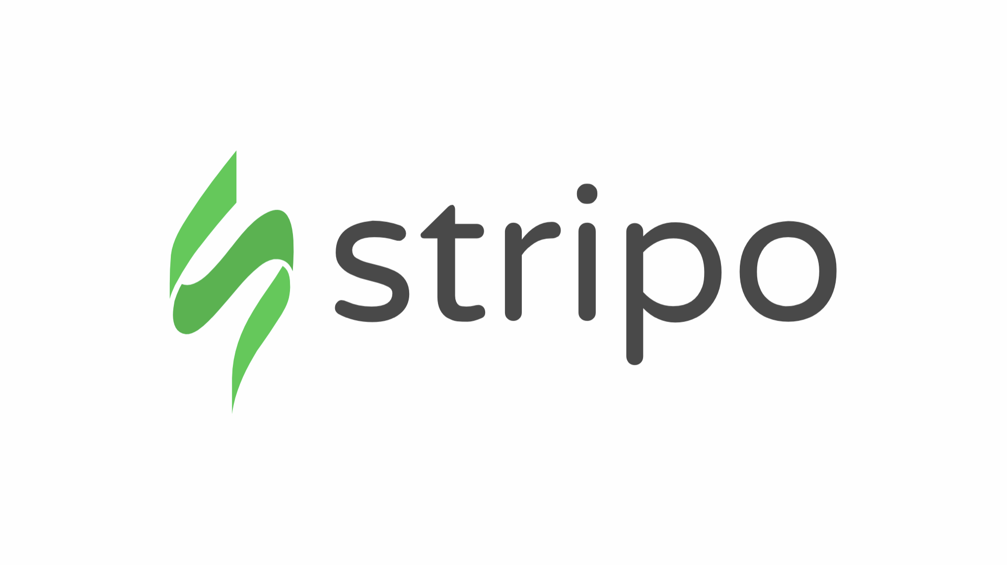 Stripo
