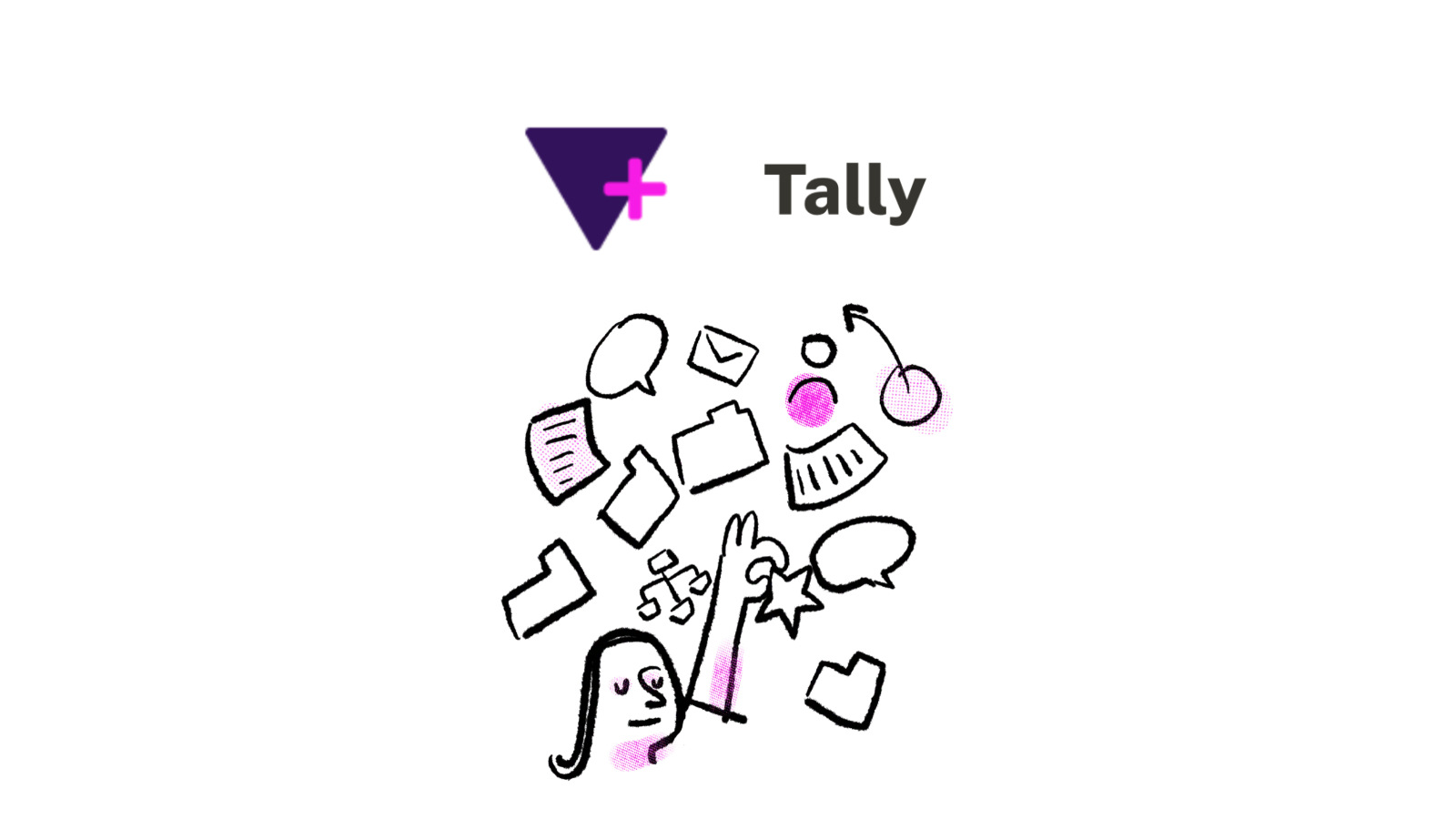 Tally