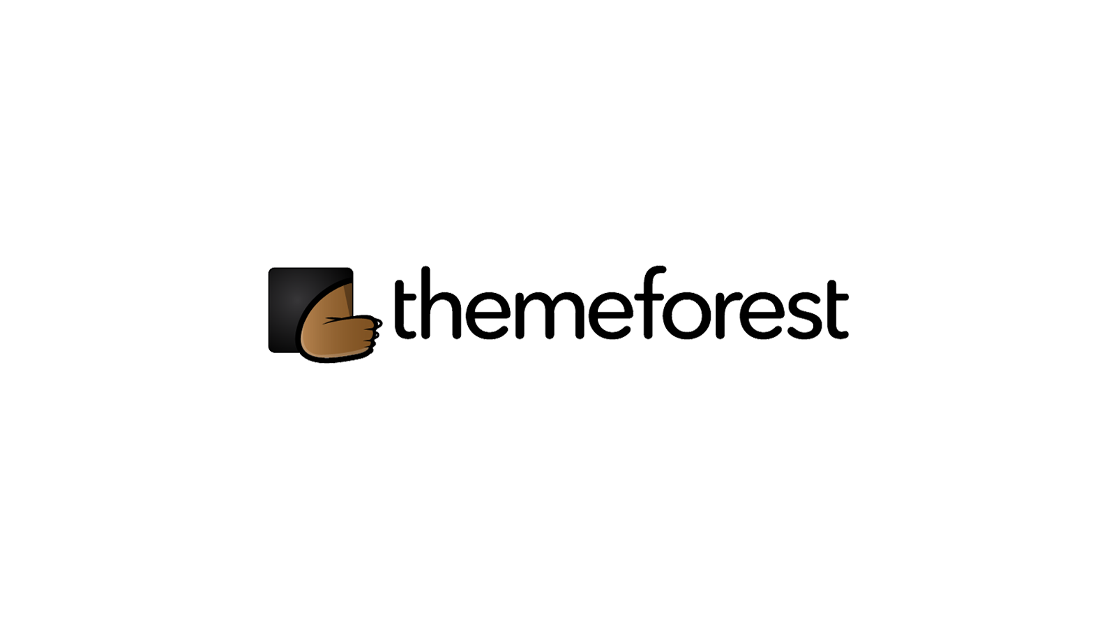 ThemeForest