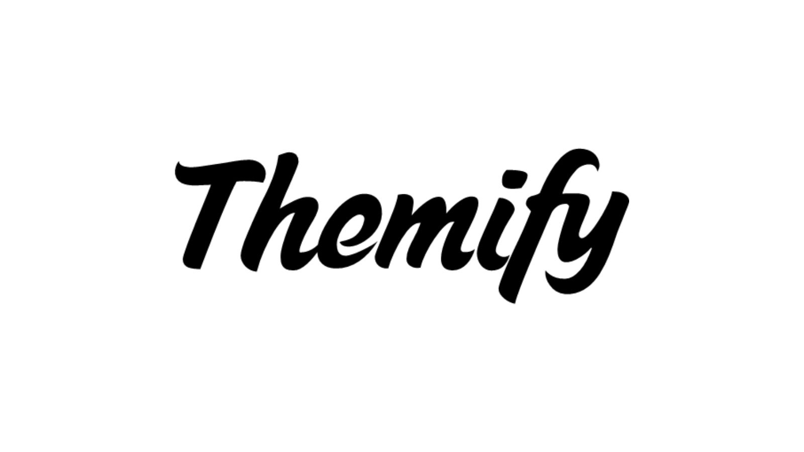 Themify