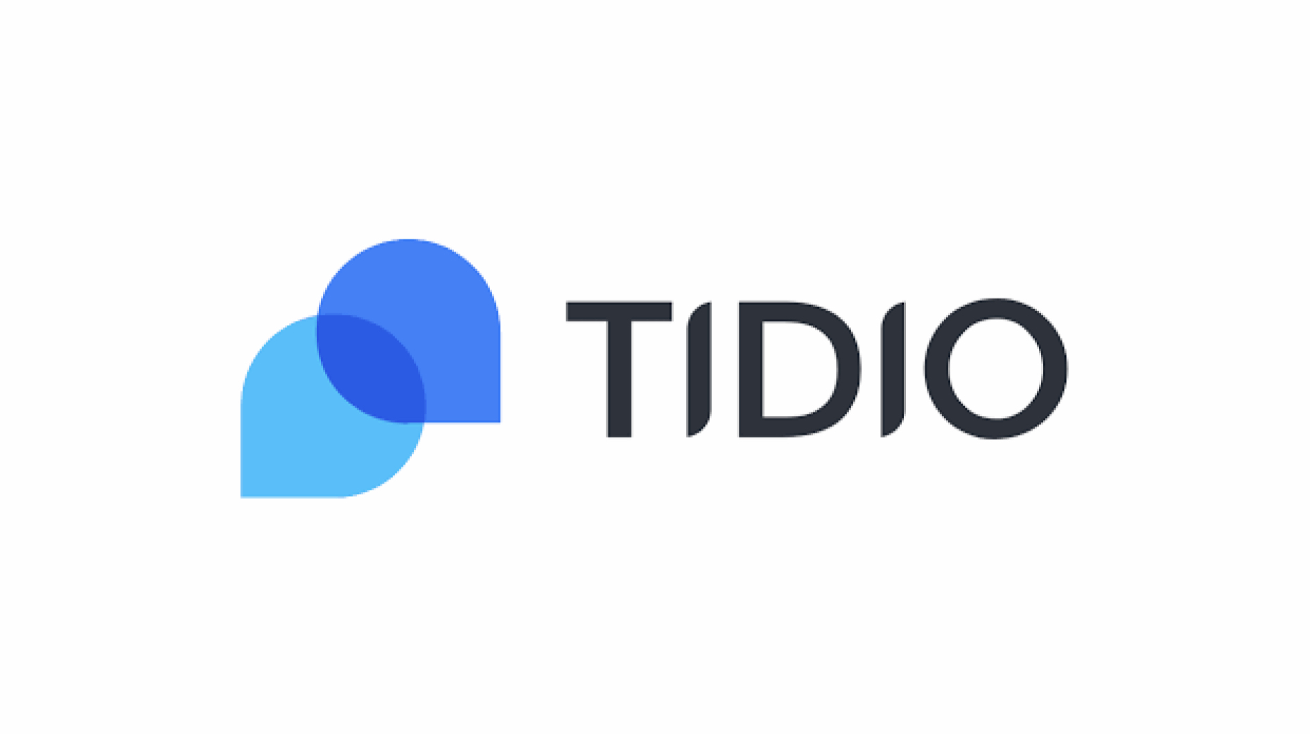 Tidio