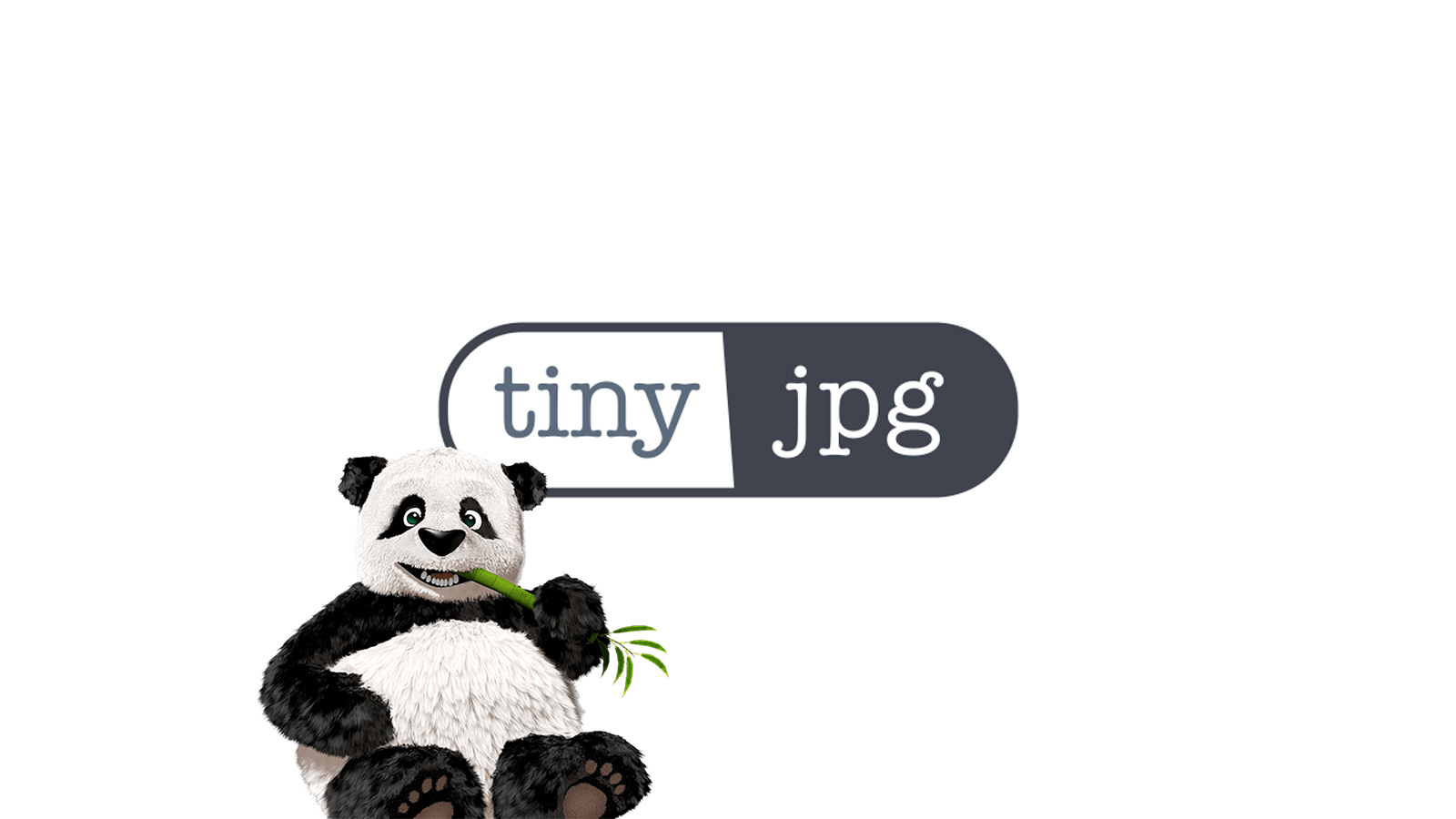TinyJPG