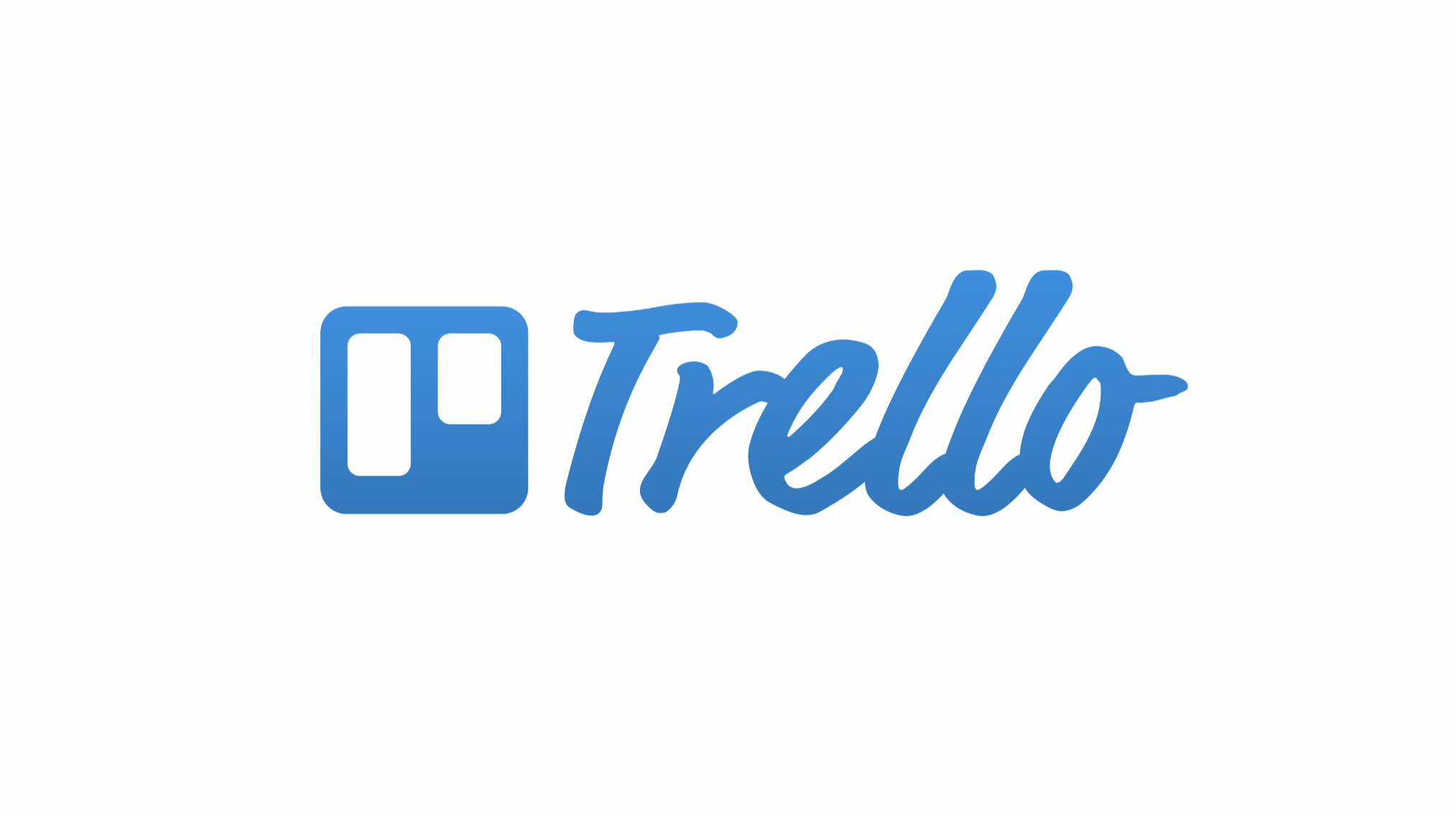 Trello