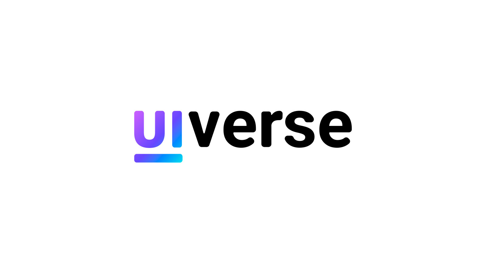 Uiverse