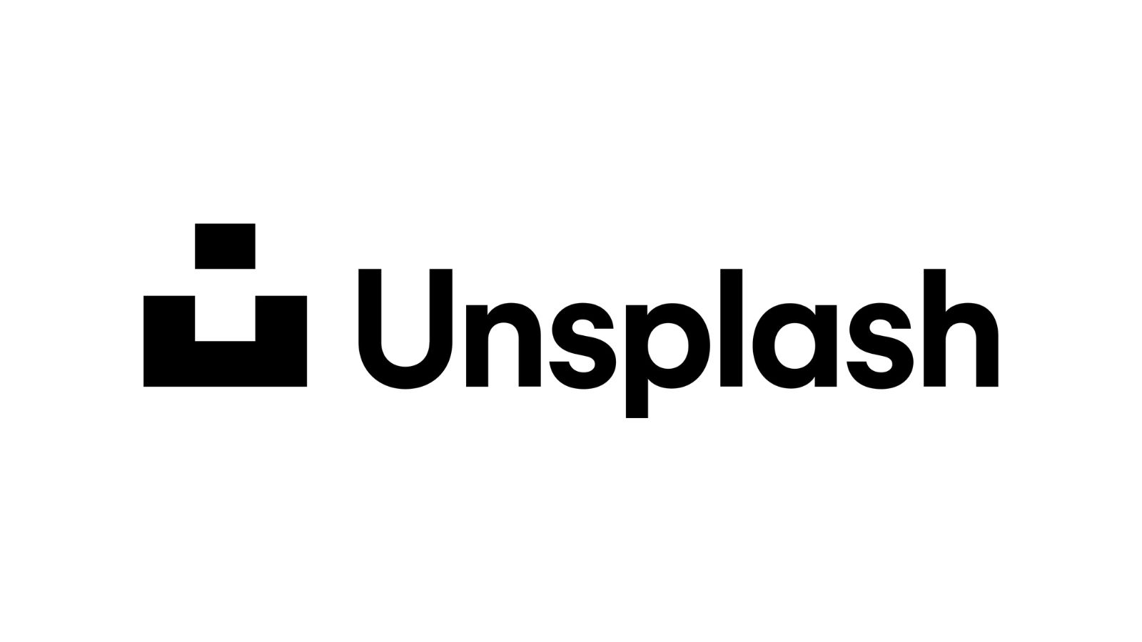 Unsplash