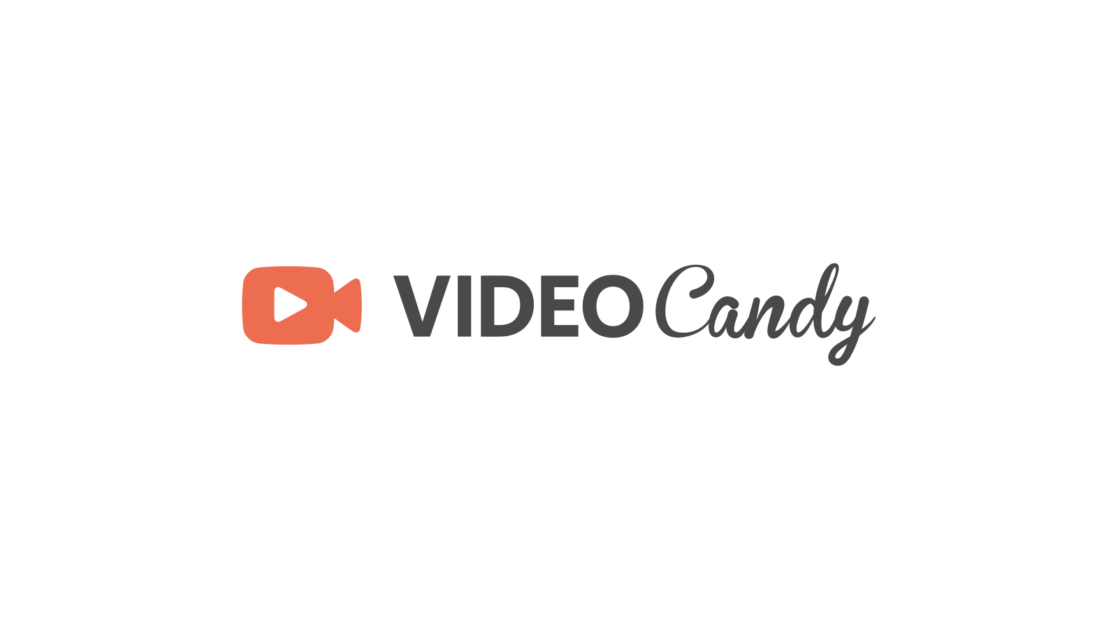 Video Candy