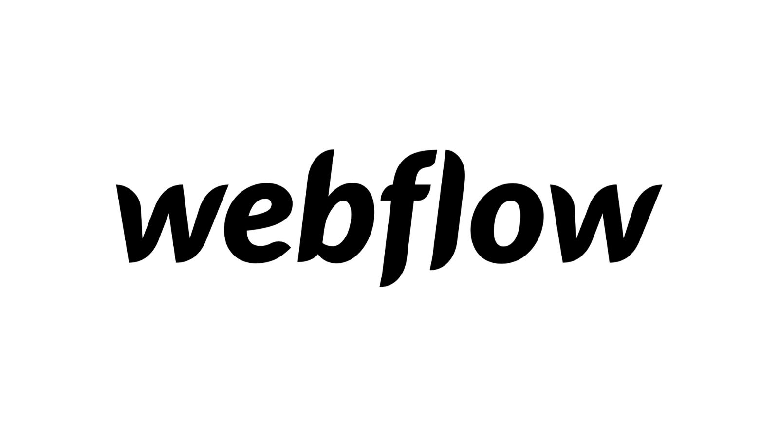 Webflow