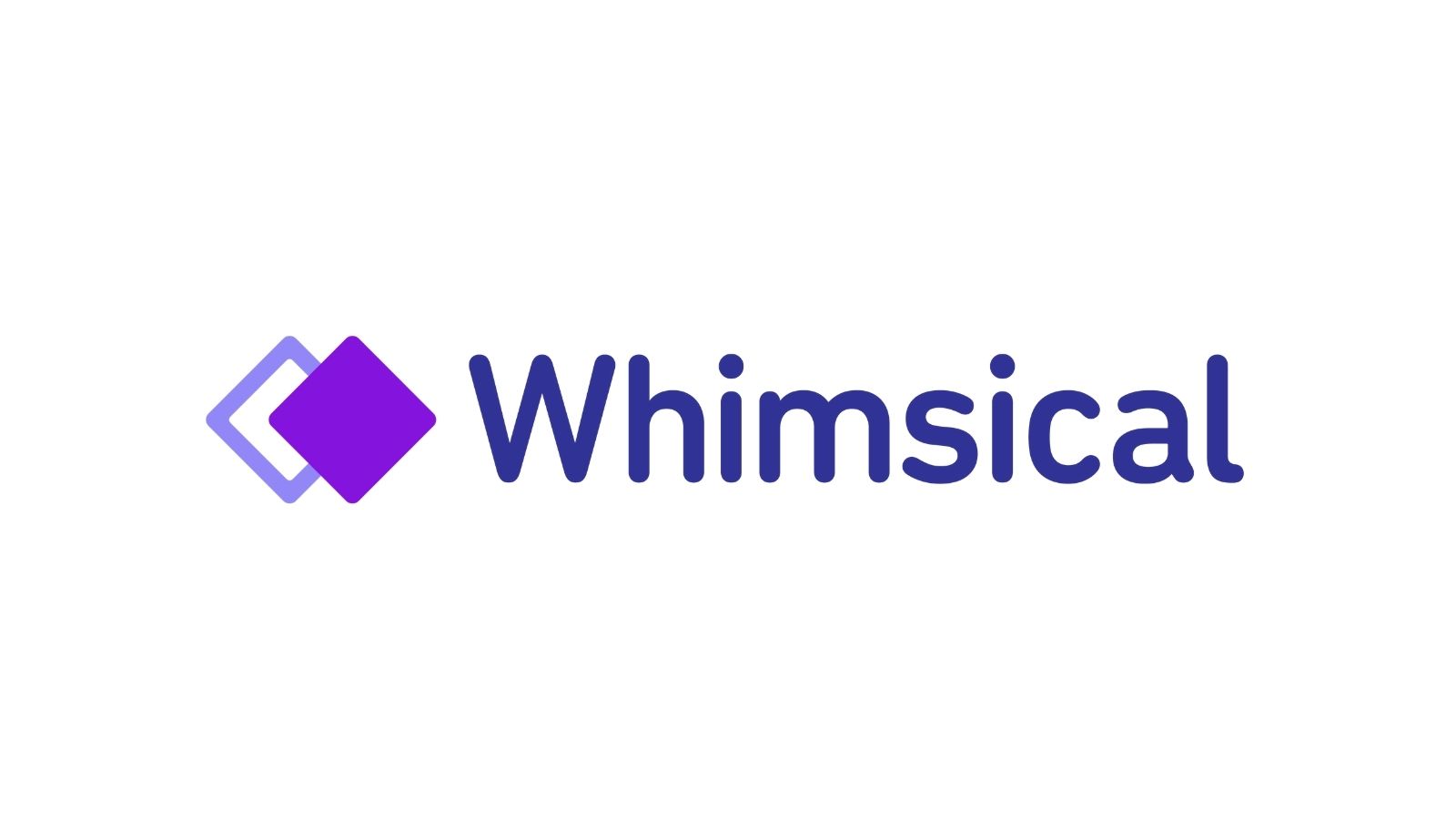 Whimsical