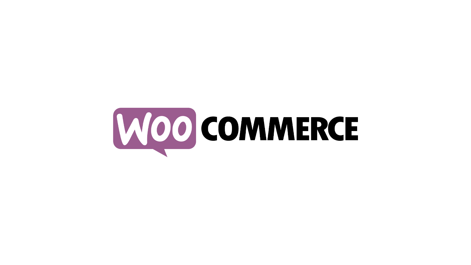WooCommerce